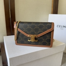 Celine Triomphe Bags